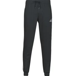 Adidas Sportswear - M 3S FL F PT