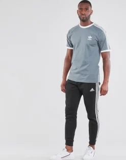 Adidas Sportswear - M 3S FL F PT