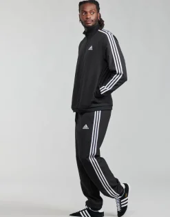 Adidas Sportswear - M 3S WV TT TS