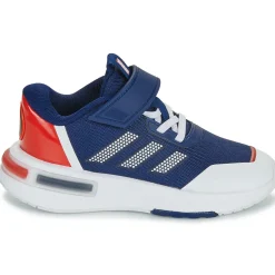 Adidas Sportswear - MARVEL CAP Racer EL K