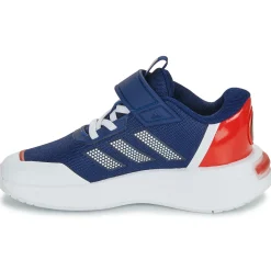 Adidas Sportswear - MARVEL CAP Racer EL K