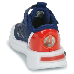 Adidas Sportswear - MARVEL CAP Racer EL K