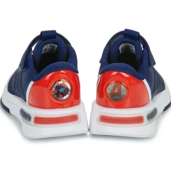 Adidas Sportswear - MARVEL CAP Racer EL K