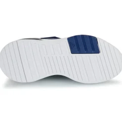 Adidas Sportswear - MARVEL CAP Racer EL K