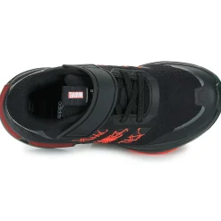 Adidas Sportswear - MARVEL SPIDEY Racer EL K
