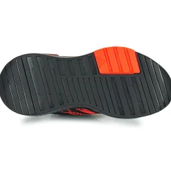 Adidas Sportswear - MARVEL SPIDEY Racer EL K