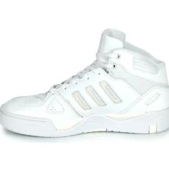 Adidas Sportswear - MIDCITY MID