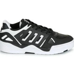 Adidas Sportswear - MIDCITY LOW