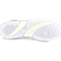 Adidas Sportswear - MIDCITY LOW