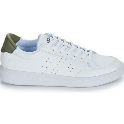 Adidas Sportswear - NOVA COURT