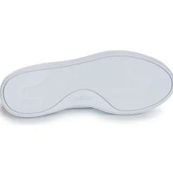 Adidas Sportswear - NOVA COURT