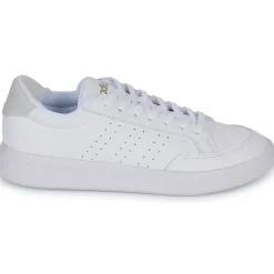 Adidas Sportswear - NOVA COURT