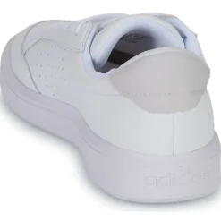 Adidas Sportswear - NOVA COURT