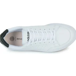 Adidas Sportswear - NOVA COURT