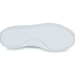 Adidas Sportswear - NOVA COURT