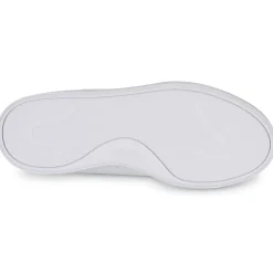 Adidas Sportswear - NOVA COURT