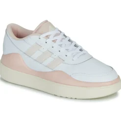 Adidas Sportswear - OSADE