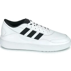Adidas Sportswear - OSADE