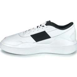 Adidas Sportswear - OSADE