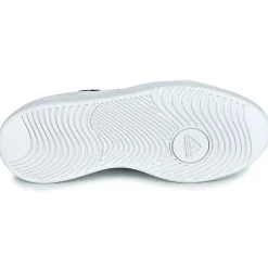 Adidas Sportswear - OSADE