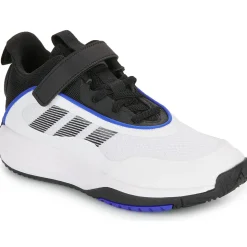 Adidas Sportswear - OWNTHEGAME 3.0 K