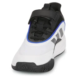 Adidas Sportswear - OWNTHEGAME 3.0 K