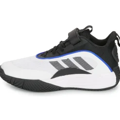 Adidas Sportswear - OWNTHEGAME 3.0 K