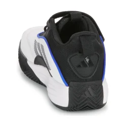 Adidas Sportswear - OWNTHEGAME 3.0 K