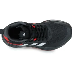 Adidas Sportswear - OWNTHEGAME 2.0 K