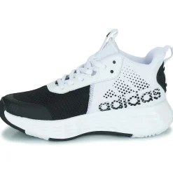 Adidas Sportswear - OWNTHEGAME 2.0 K