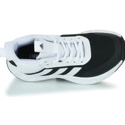 Adidas Sportswear - OWNTHEGAME 2.0 K