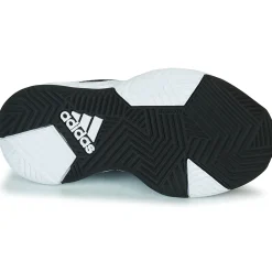 Adidas Sportswear - OWNTHEGAME 2.0 K