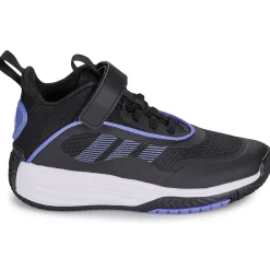 Adidas Sportswear - OWNTHEGAME 3.0 K