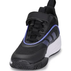 Adidas Sportswear - OWNTHEGAME 3.0 K