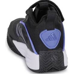 Adidas Sportswear - OWNTHEGAME 3.0 K