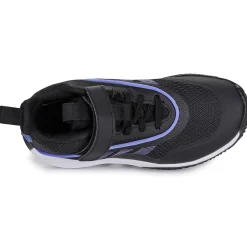 Adidas Sportswear - OWNTHEGAME 3.0 K