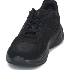 Adidas Sportswear - OZELLE