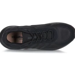 Adidas Sportswear - OZELLE