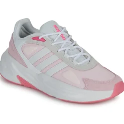 Adidas Sportswear - OZELLE