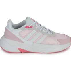 Adidas Sportswear - OZELLE