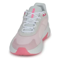 Adidas Sportswear - OZELLE