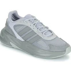 Adidas Sportswear - OZELLE