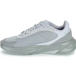 Adidas Sportswear - OZELLE