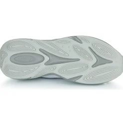 Adidas Sportswear - OZELLE