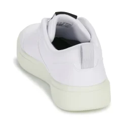 Adidas Sportswear - PARK ST