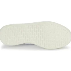 Adidas Sportswear - PARK ST