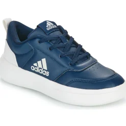 Adidas Sportswear - PARK ST K