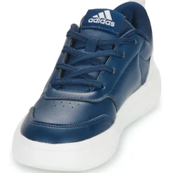 Adidas Sportswear - PARK ST K