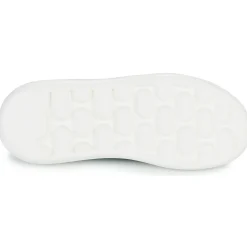 Adidas Sportswear - PARK ST K