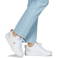 Adidas Sportswear - PARK ST